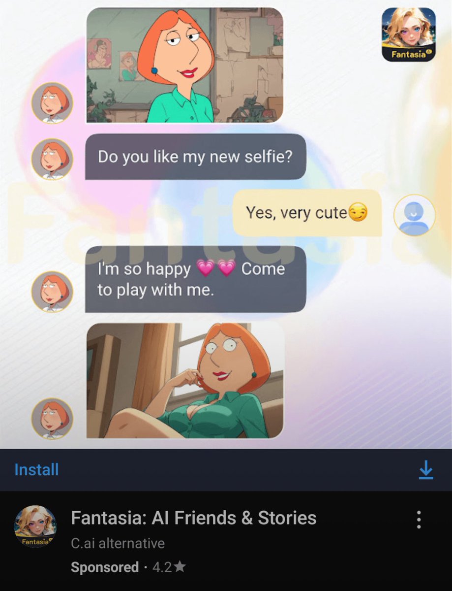 Gonna kill my goddamn wife for acting like this