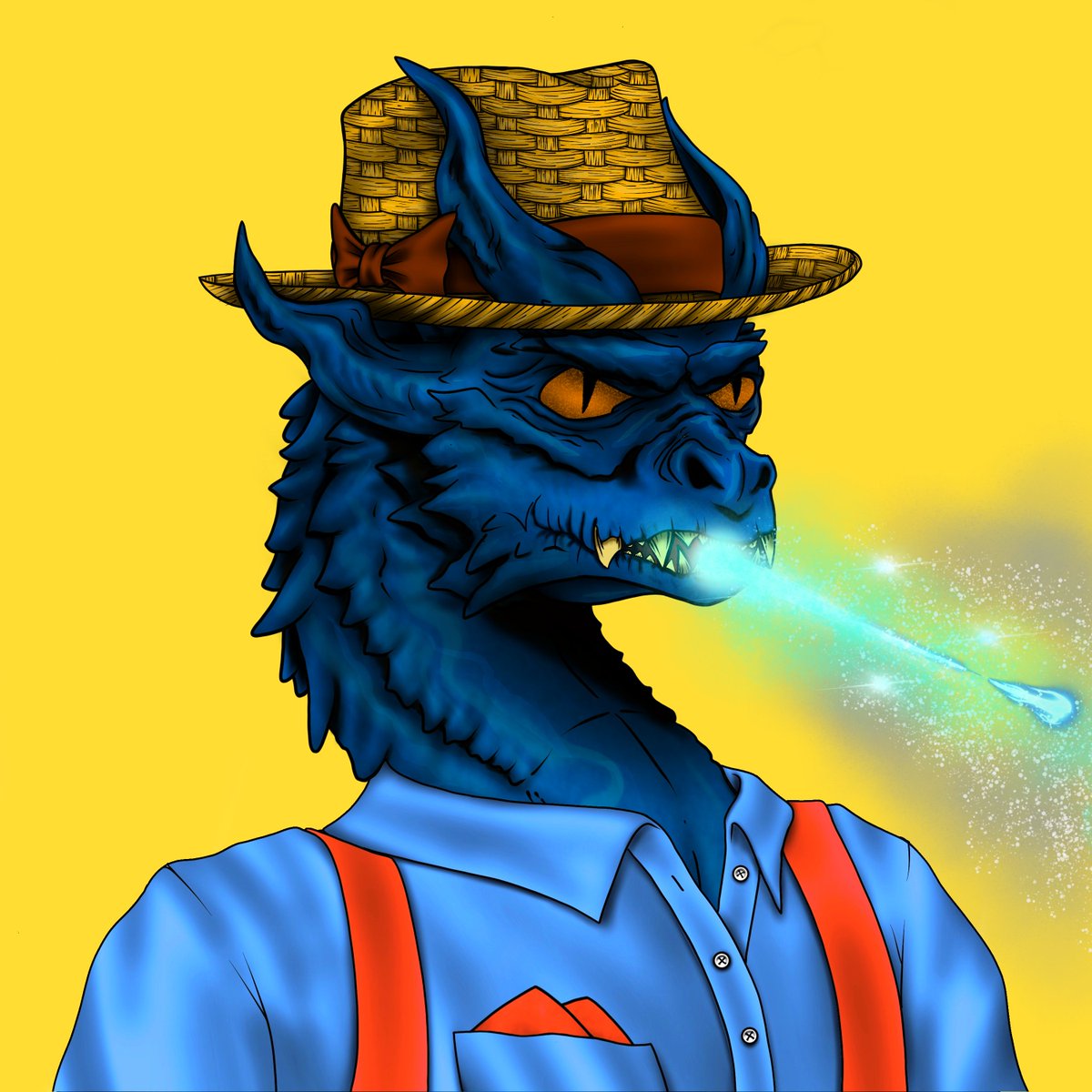 HPRafflePlaza's tweet image. This week at Haukland Pier Raffle Plaza:
1 days left for a @BareMarketBull miner paid for in $BMB
3 days left for an @ADragonAlliance paid for in $ADA
7 days left on this @KeyboardWIC paid for in $ADA
New raffles every week. Be sure to follow!
