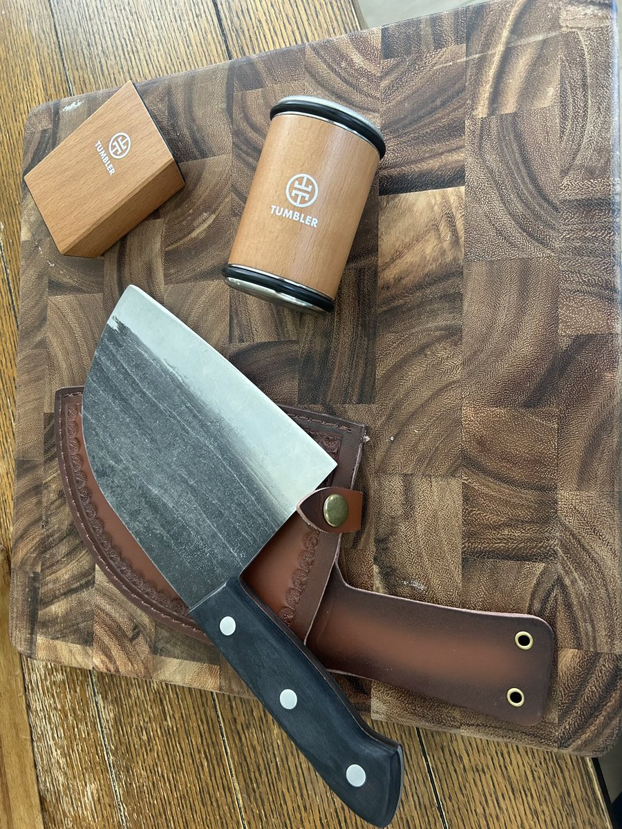 EPHoustonBill (@ephoustonbill) on Twitter photo Tasty Texas beer and a super sharp knife๐ป๐ป๐ป๐ป๐ป<a href="/GBayBrewing/">Galveston Bay Brewing</a> ๐ป๐ป๐ป๐ป<a href="/tumblerusa/">Tumbler USA</a> ๐ป๐ป๐ป๐ป ๐ป๐ป
<a href="/Just4BeerLovers/">Just For Beer Lovers</a> ๐ป๐ป๐ป
<a href="/RealBMaxwell/">Brian Maxwell ๐ป๐</a> ๐ป๐ป๐ป๐ป
<a href="/CarlosSato9/">Carlos Sato</a> <a href="/CATbrew13/">Cory CATbrew</a> <a href="/AndyKenny27/">Andy Kenny</a> <a href="/Just4BeerLovers/">Just For Beer Lovers</a>
<a href="/D_V_T_/">Bob Creech</a> ๐ป๐ป๐ป<a href="/ErmiyasDESTA/">Ermiyas (Klinsmann)</a>
<a href="/TheStraightHops/">#ThePrincessBride</a> <a href="/JohanBBT/">Johan</a> <a href="/mikeadam16/">MICHAEL ADAM</a> <a href="/badhopper/">Jason Hopper</a> Tasty Texas beer and a super sharp knife๐ป๐ป๐ป๐ป๐ป<a href="/GBayBrewing/">Galveston Bay Brewing</a> ๐ป๐ป๐ป๐ป<a href="/tumblerusa/">Tumbler USA</a> ๐ป๐ป๐ป๐ป ๐ป๐ป
<a href="/Just4BeerLovers/">Just For Beer Lovers</a> ๐ป๐ป๐ป
<a href="/RealBMaxwell/">Brian Maxwell ๐ป๐</a> ๐ป๐ป๐ป๐ป
<a href="/CarlosSato9/">Carlos Sato</a> <a href="/CATbrew13/">Cory CATbrew</a> <a href="/AndyKenny27/">Andy Kenny</a> <a href="/Just4BeerLovers/">Just For Beer Lovers</a>
<a href="/D_V_T_/">Bob Creech</a> ๐ป๐ป๐ป<a href="/ErmiyasDESTA/">Ermiyas (Klinsmann)</a>
<a href="/TheStraightHops/">#ThePrincessBride</a> <a href="/JohanBBT/">Johan</a> <a href="/mikeadam16/">MICHAEL ADAM</a> <a href="/badhopper/">Jason Hopper</a>