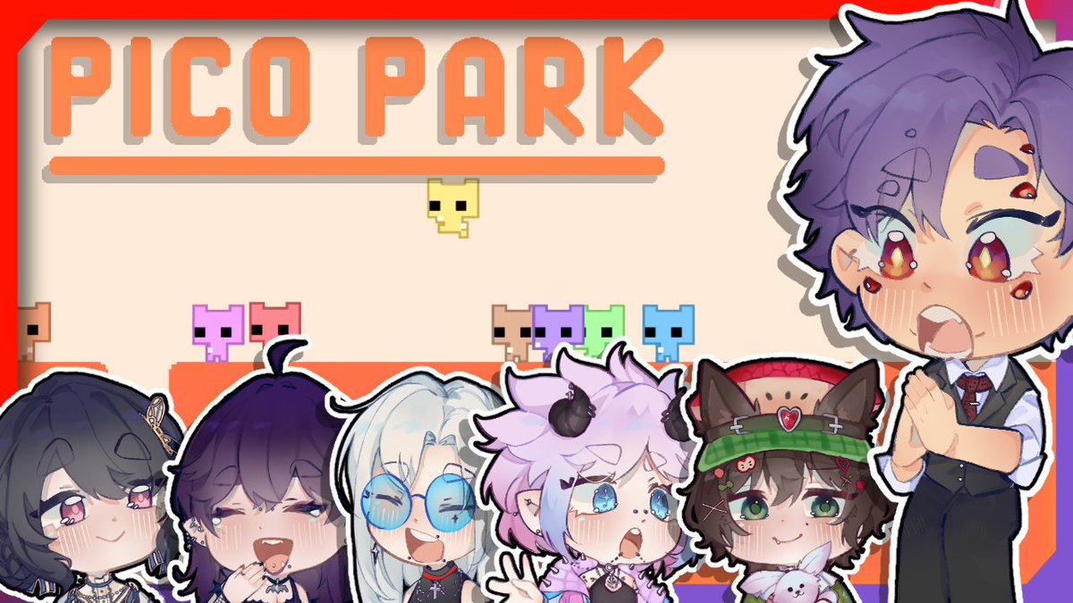 【🔴】Killed by the lag w/ Arcadia
⬇️[Twitch/YouTube]⬇️
twitch.tv/dasarede
youtube.com/watch?v=ryIym1…
