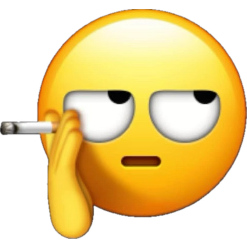 The Force Unscripted tweet media