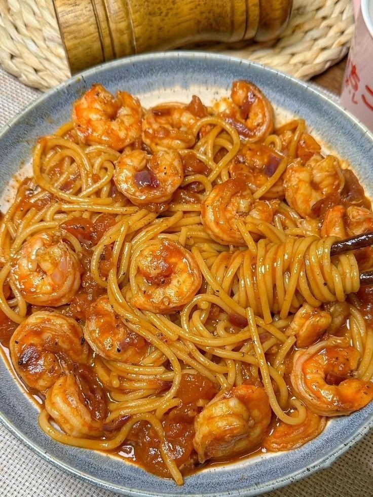 Chef 👩🏻‍🍳 (@chefsevenn) on Twitter photo 