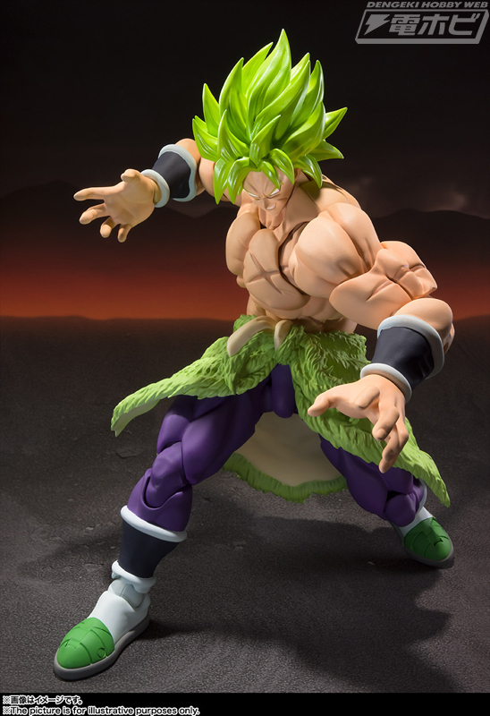 ○ T プレイ用 DBD ブロリー パラレル N4795 ○ T プレイ用 DBD