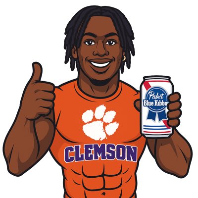 PBRJESTINPORTER's tweet image. #NewProfilePic 

@SaucyTiger24 @jimmyredcisson