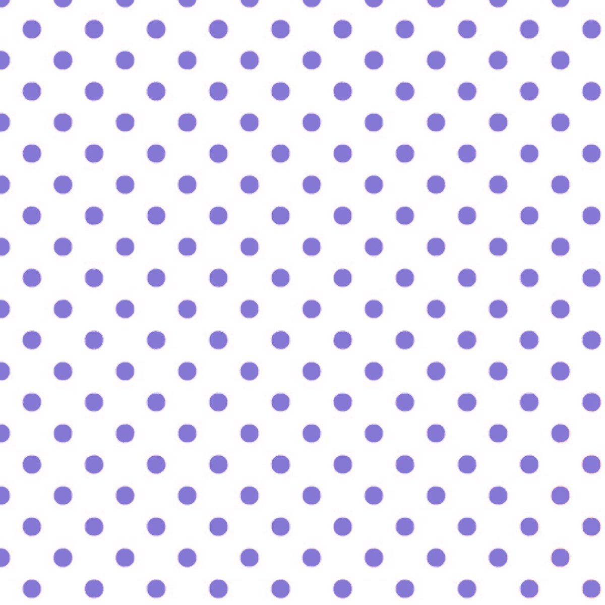 hhioriyo's tweet image. ─ #MOOTHUNT day three ! !
julie . any prns
16⠀ ✦ interactive
ᢉ𐭩 / ↻ to be oomfs !
꒰⠀ #yumetwt #bllktwt #kpoptwt #promotwt #alnsttwt ꒱