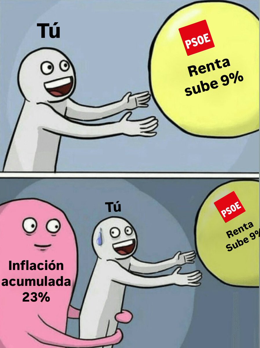 𝗖𝗮𝗿𝗹𝗼𝘀 𝗔𝗱𝗮𝗺𝘀 (@carlosadams_) on Twitter photo 