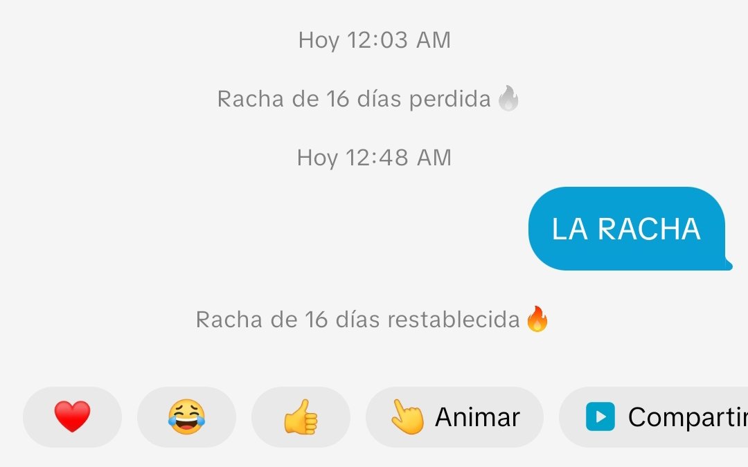 skebedetoilete's tweet image. funa a @Sweetsaumerio_ por dejar morir a nuestro bebé Tadeo