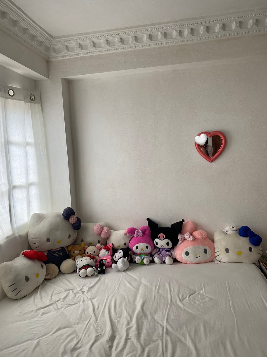 Zowi💫 (@zzwiizo)  X