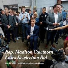 I VOTED FOR THIS! 🇺🇸🇺🇸🇺🇸🇺🇸🇺🇸🇺🇸🇺🇸🇺🇸🇺🇸