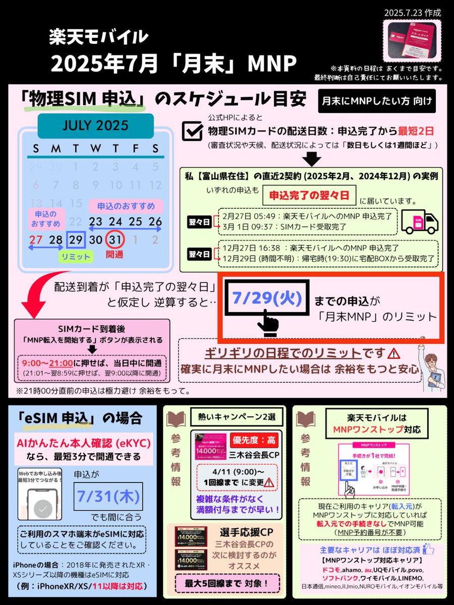 Z家のお得メモ📝PostにはPRを含みます on X