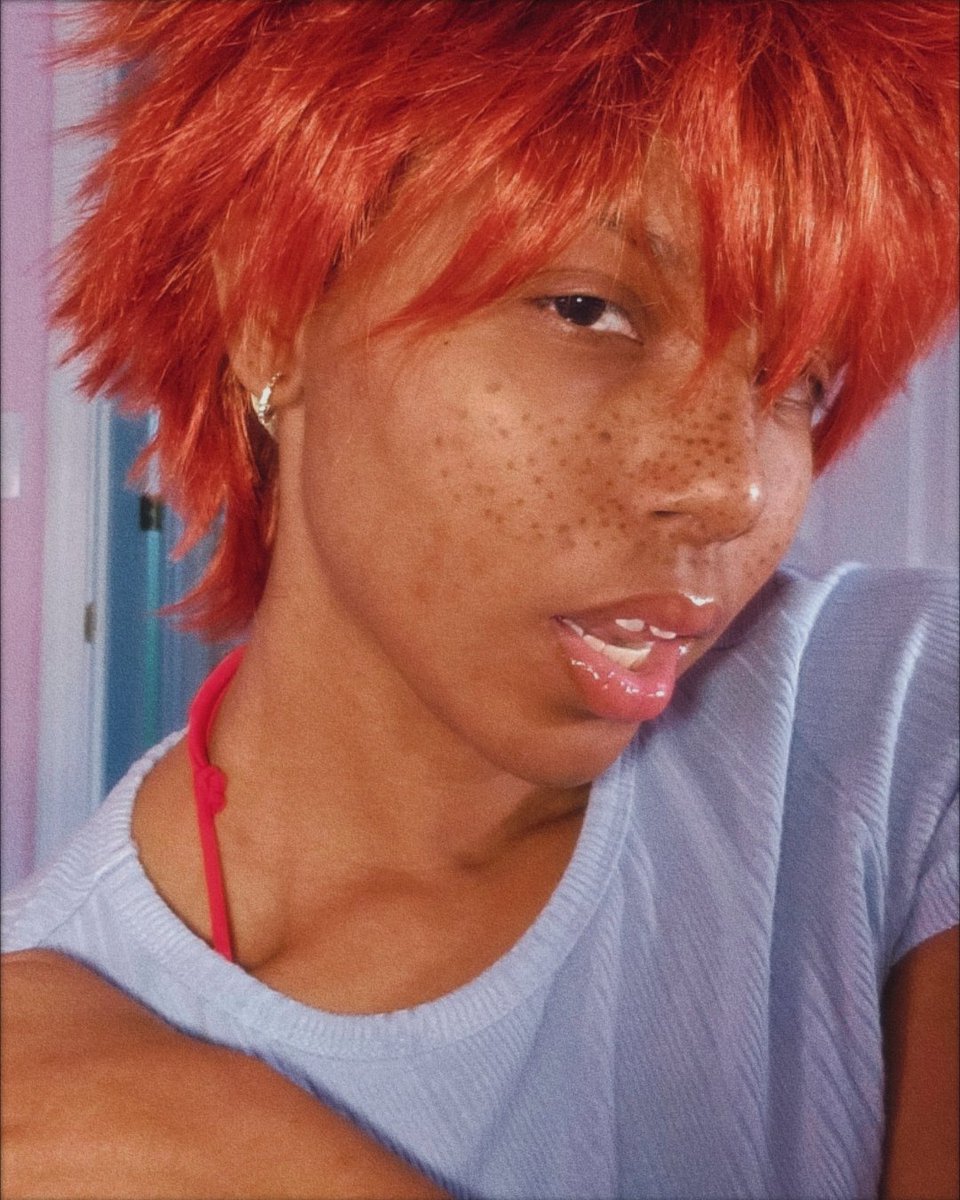 kate medrano cosplay selfies? #IWEYG