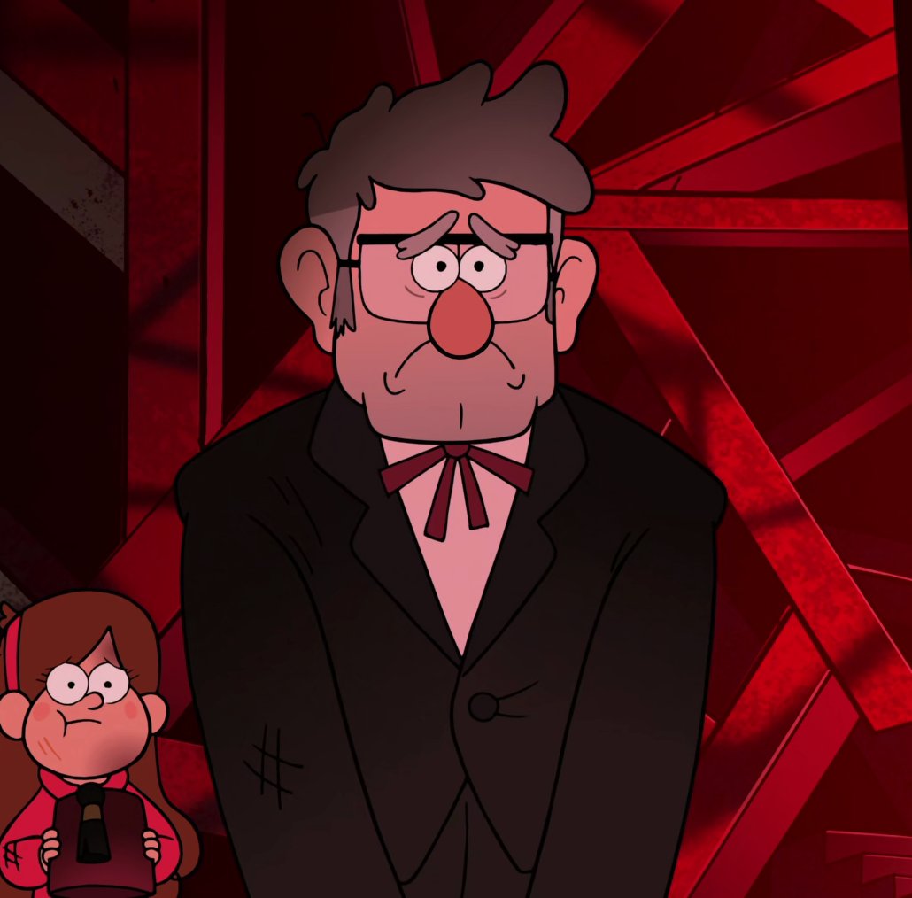 ashlyn_chichi's tweet image. I need this sad muppet of a man to comfort me today cause literally why does cramps hurt so BADLY ugrhrhhrhrhrrhrd
