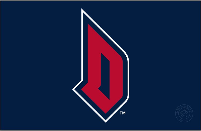 JOEY CHRISTIAN BROWN (@teambrownhtx) on Twitter photo After a great conversation with Coach Joyce <a href="/DruOnDemand/">Dru Joyce</a>, I have received an offer from Duquesne <a href="/DuqMBB/">Duquesne Basketball</a>.
<a href="/ClearBrookHoops/">Clear Brook Hoops</a> <a href="/BlueChipsCEO/">Clyde “CJ” Jackson</a> <a href="/CoachJD_Will/">Johnnie Williams</a> After a great conversation with Coach Joyce <a href="/DruOnDemand/">Dru Joyce</a>, I have received an offer from Duquesne <a href="/DuqMBB/">Duquesne Basketball</a>.
<a href="/ClearBrookHoops/">Clear Brook Hoops</a> <a href="/BlueChipsCEO/">Clyde “CJ” Jackson</a> <a href="/CoachJD_Will/">Johnnie Williams</a>
