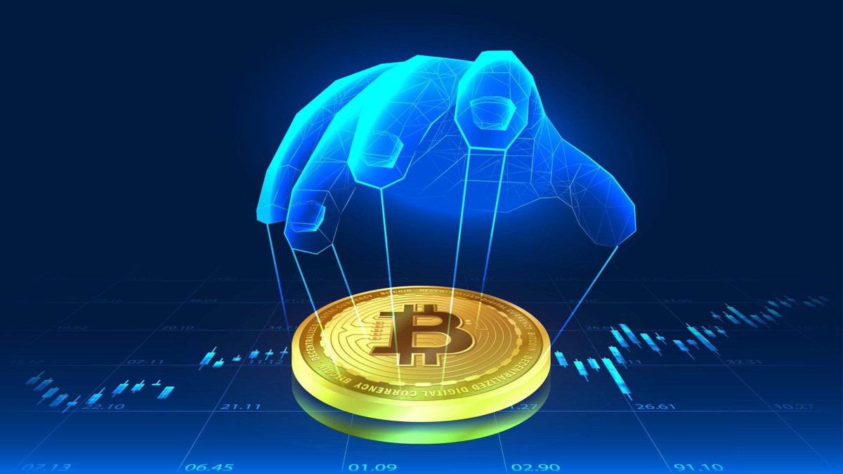 100xCryptoChef's tweet image. 🚀 BTC making noise again yes sir 📈
Pump season might be creeping back in 👀
Whales waking up wallets moving
Is this the calm before the next ATH storm? 🌪️
Stay sharp stay bullish
#Bitcoin #Crypto #BTC
