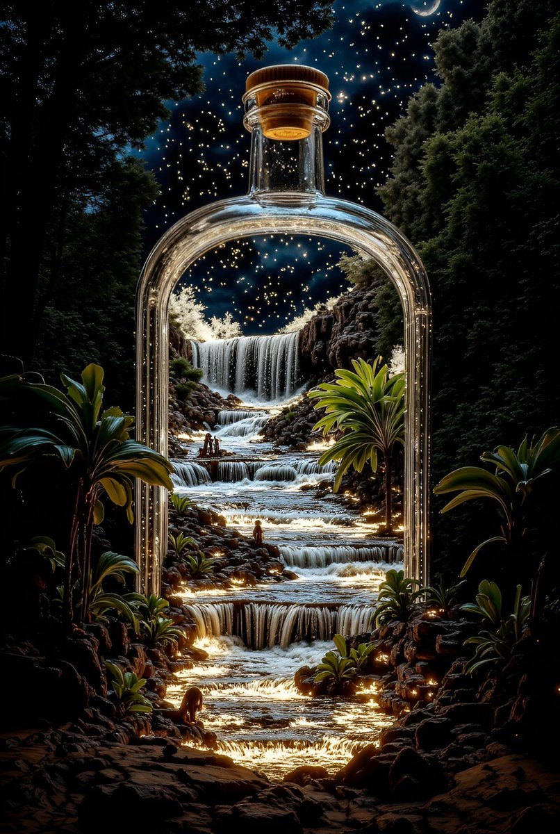 Lost in the cosmos...✨

Good Night all 🥹🌃🌙
...Sweet dreams 😴💤