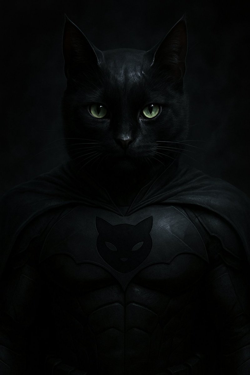 u either die a hero or you live long enough to see yourself become the villain