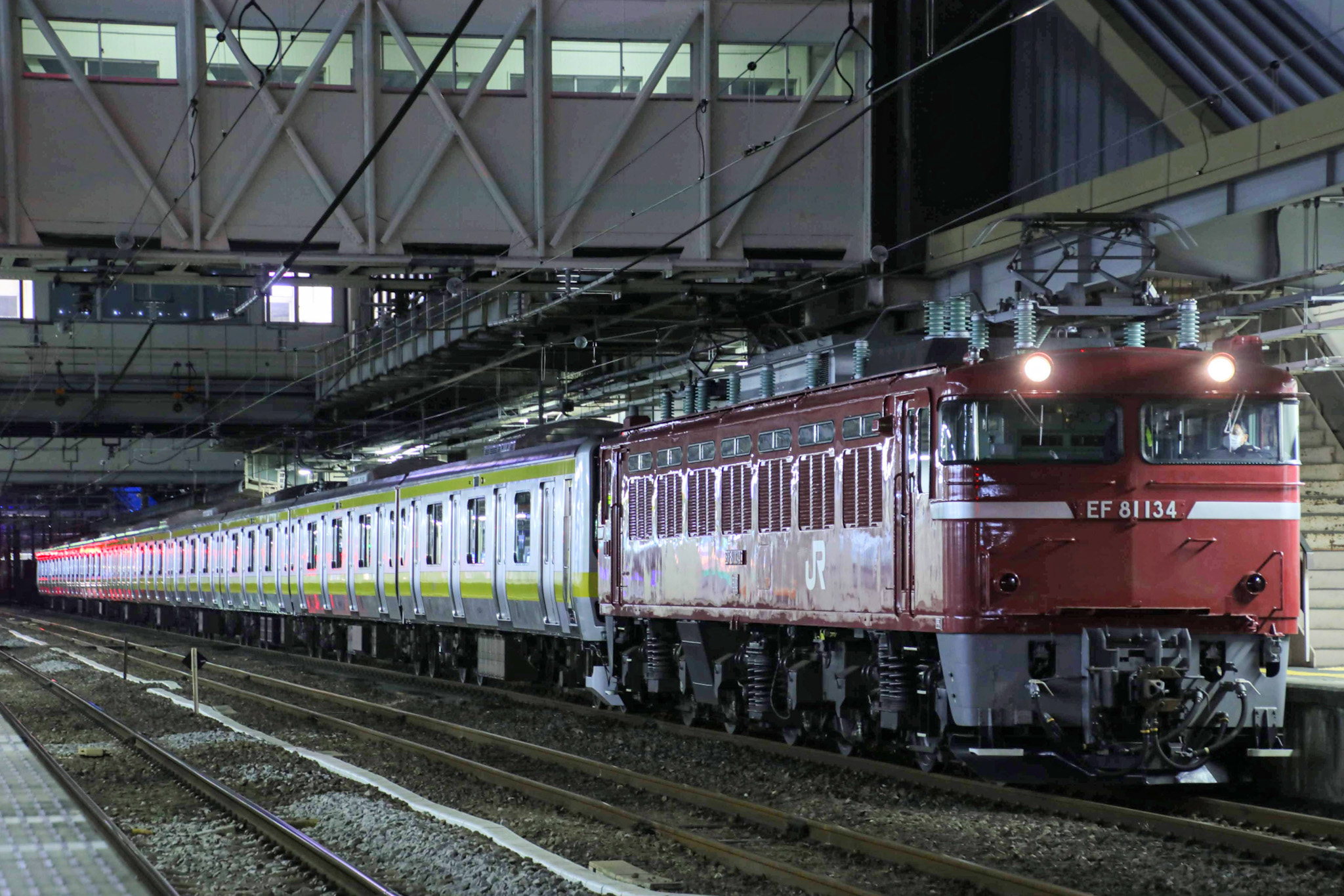 げいる 東海鉄道ライバー🐬🍊⛵️ on X: 