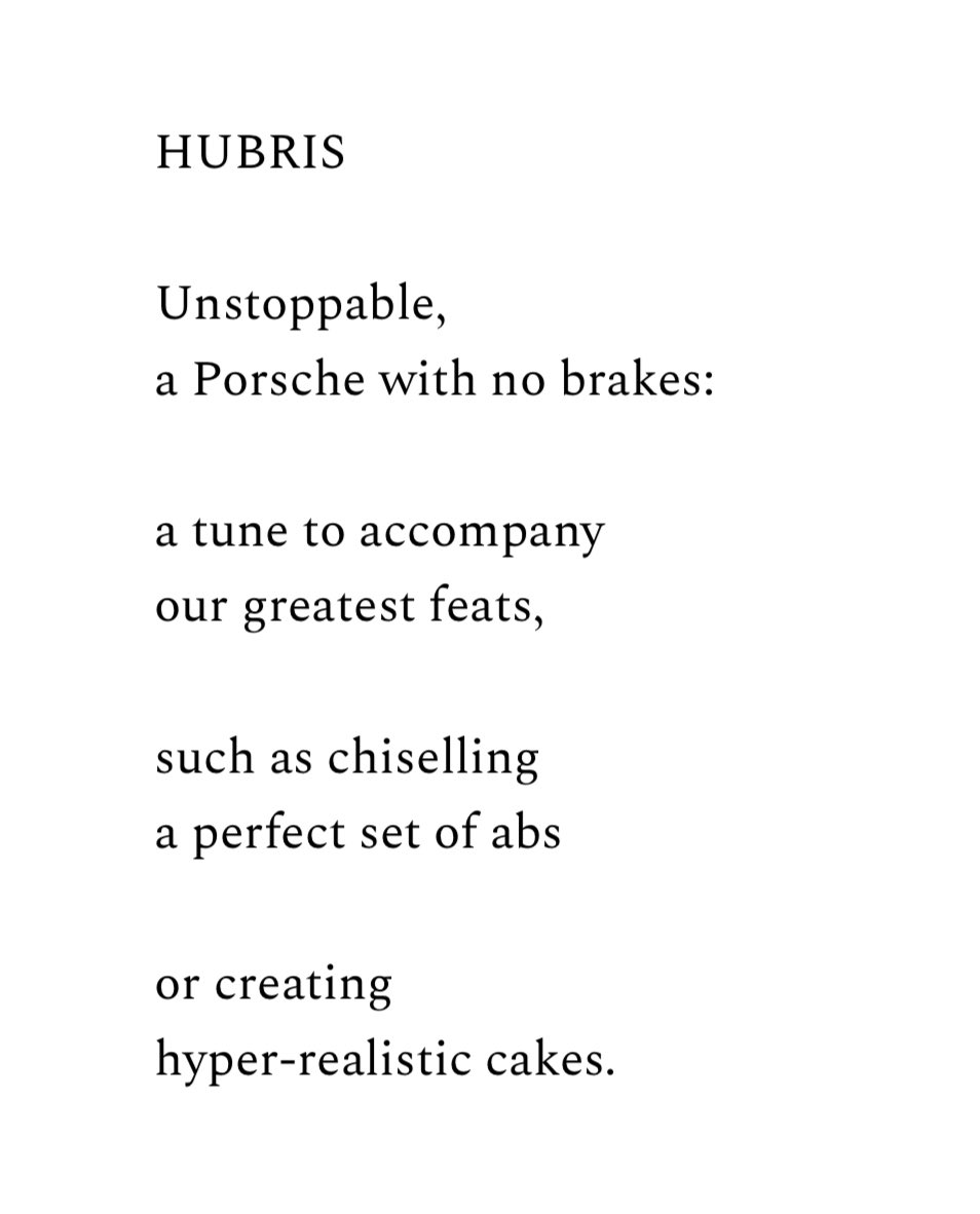 JanMiklas01's tweet image. This week’s poem is from Istangrade, the third and most pithy (or maybe pissy) of my collections.