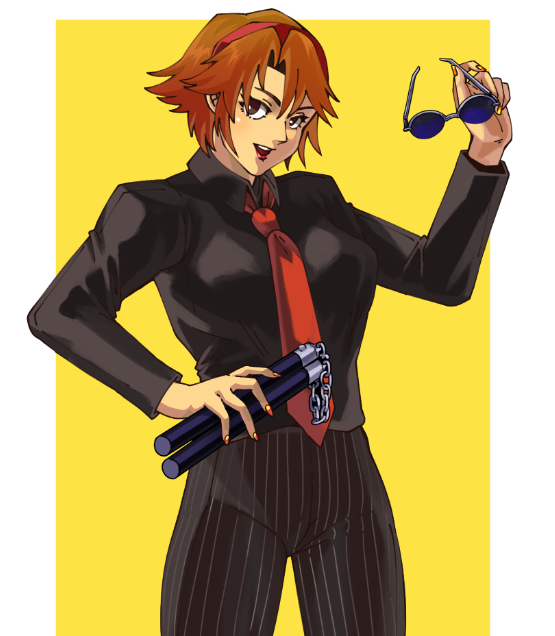 Kamonabe_Pasta's tweet image. 