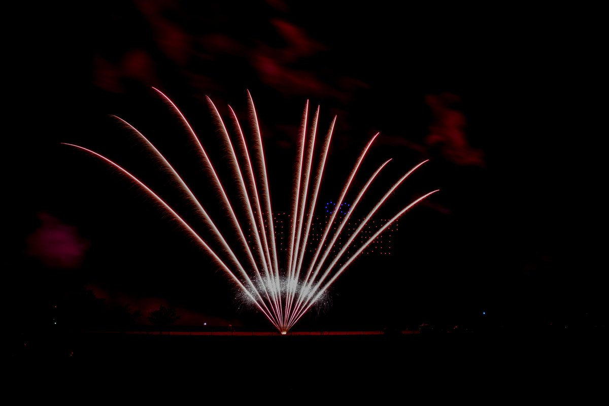 The Ohio Challenge tweet media