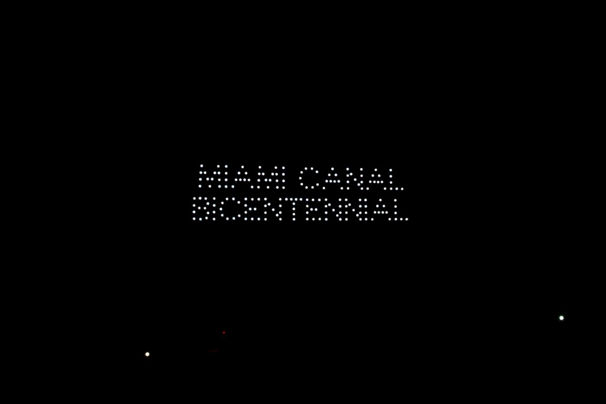 The Ohio Challenge tweet media