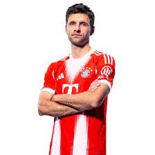 James Sharman.bsky.social 🥧⚽️ (@jamessharman) on Twitter photo If the Mueller signing is pulled off, it’ll be one of the biggest deals in Canadian soccer history. Up there with Drogba. Regardless of age, #VWFC will be getting one of the biggest names in the game. Past his best? Sure, but still class. <a href="/footy_prime/">Footy Prime The Podcast & more</a> If the Mueller signing is pulled off, it’ll be one of the biggest deals in Canadian soccer history. Up there with Drogba. Regardless of age, #VWFC will be getting one of the biggest names in the game. Past his best? Sure, but still class. <a href="/footy_prime/">Footy Prime The Podcast & more</a>