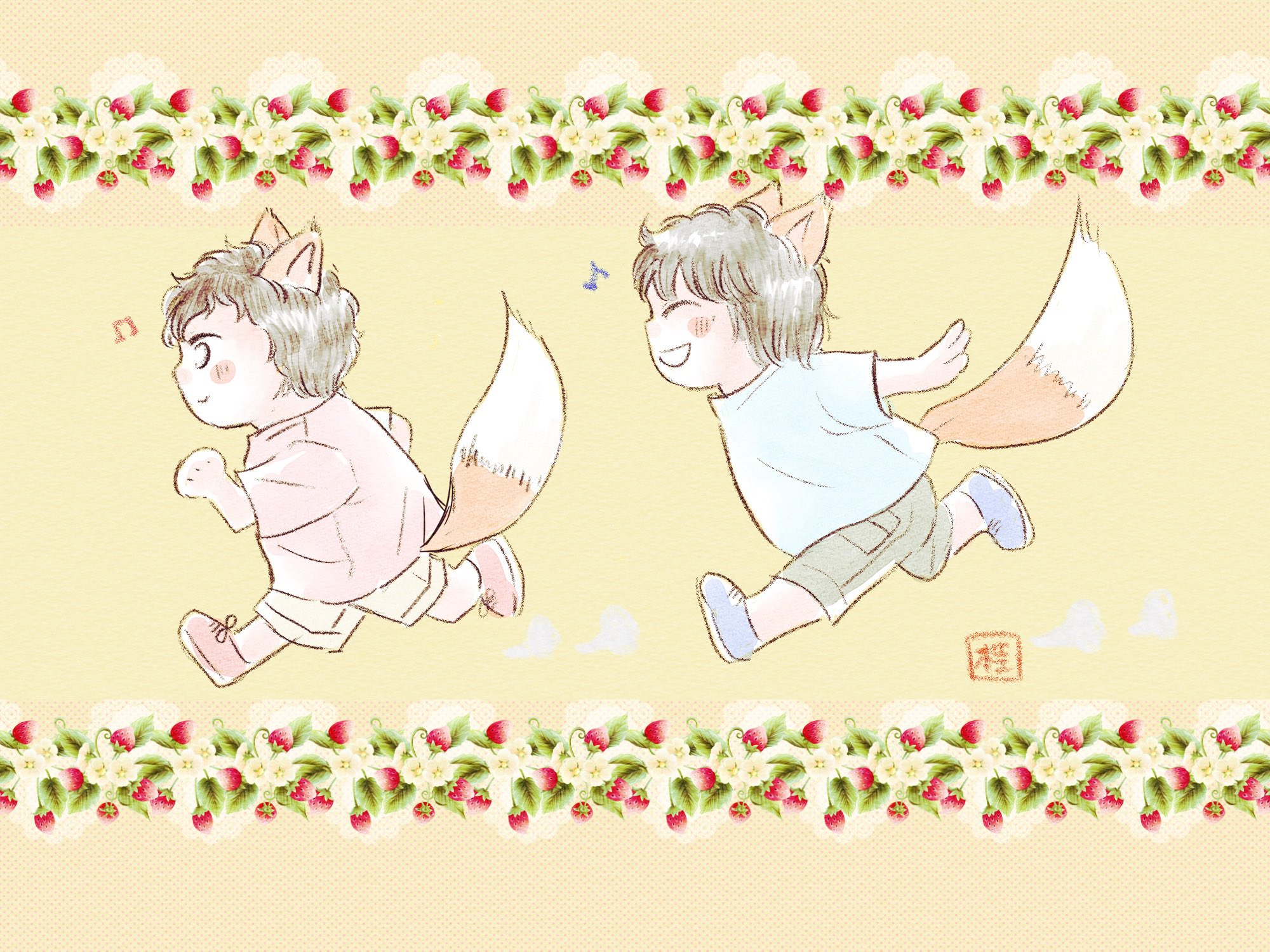 Autumn様♡ありがとうございます♡ z10🐺 on X: 