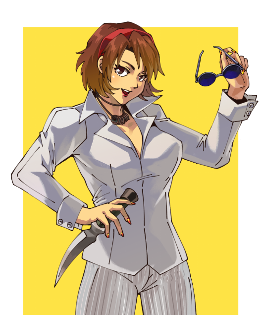 Kamonabe_Pasta's tweet image. 