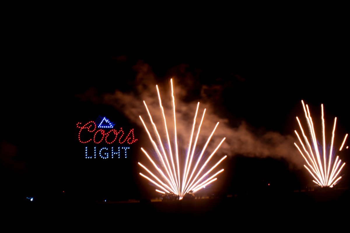 The Ohio Challenge tweet media