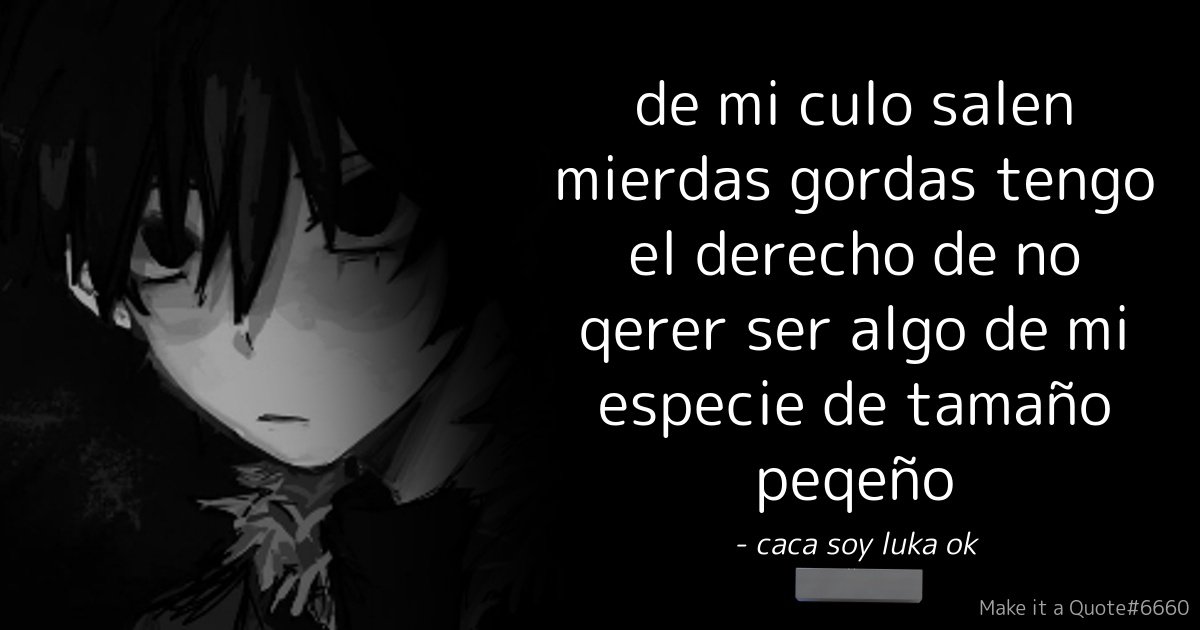 skebedetoilete's tweet image. 