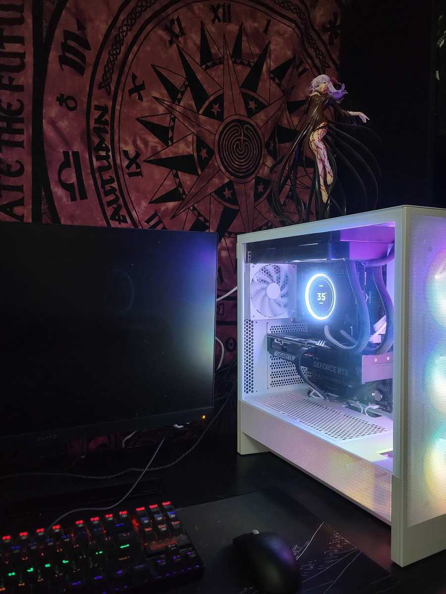 claire (@yellowmidget_) on Twitter photo finally escaped console jail thanks to the best friends anyone could ask for, so thankful for/proud of my talented buddies who made it big n took me out the hood with them ❤️ <a href="/enwrgyy/">FLY energy</a> <a href="/SpaarkChief/">FLY SparkChief</a> <a href="/NukMarvel/">Nuk</a> <a href="/onlydinkshere/">Saint Big Kev</a> <a href="/WashySmashy/">DZ Smash</a> <a href="/_ukiyo0/">uki</a> <a href="/DISSOClATION/">Tyke</a> finally escaped console jail thanks to the best friends anyone could ask for, so thankful for/proud of my talented buddies who made it big n took me out the hood with them ❤️ <a href="/enwrgyy/">FLY energy</a> <a href="/SpaarkChief/">FLY SparkChief</a> <a href="/NukMarvel/">Nuk</a> <a href="/onlydinkshere/">Saint Big Kev</a> <a href="/WashySmashy/">DZ Smash</a> <a href="/_ukiyo0/">uki</a> <a href="/DISSOClATION/">Tyke</a>