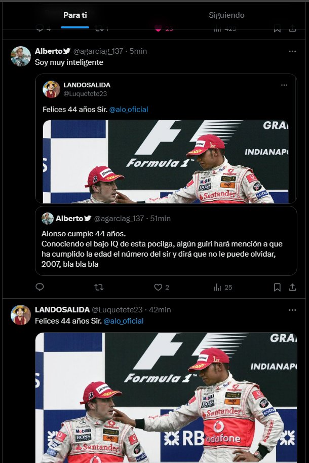 VettelKuki's tweet image. 