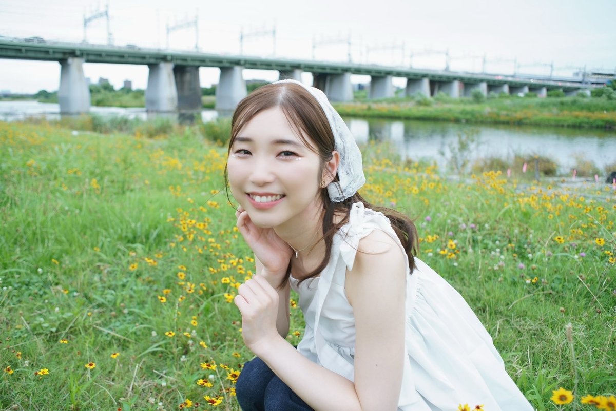 mayu54112816495's tweet image. Goodmorning!
おはよう☀️

今日も自分のペースで頑張っていこう✨
Let’s take it slow and steady!