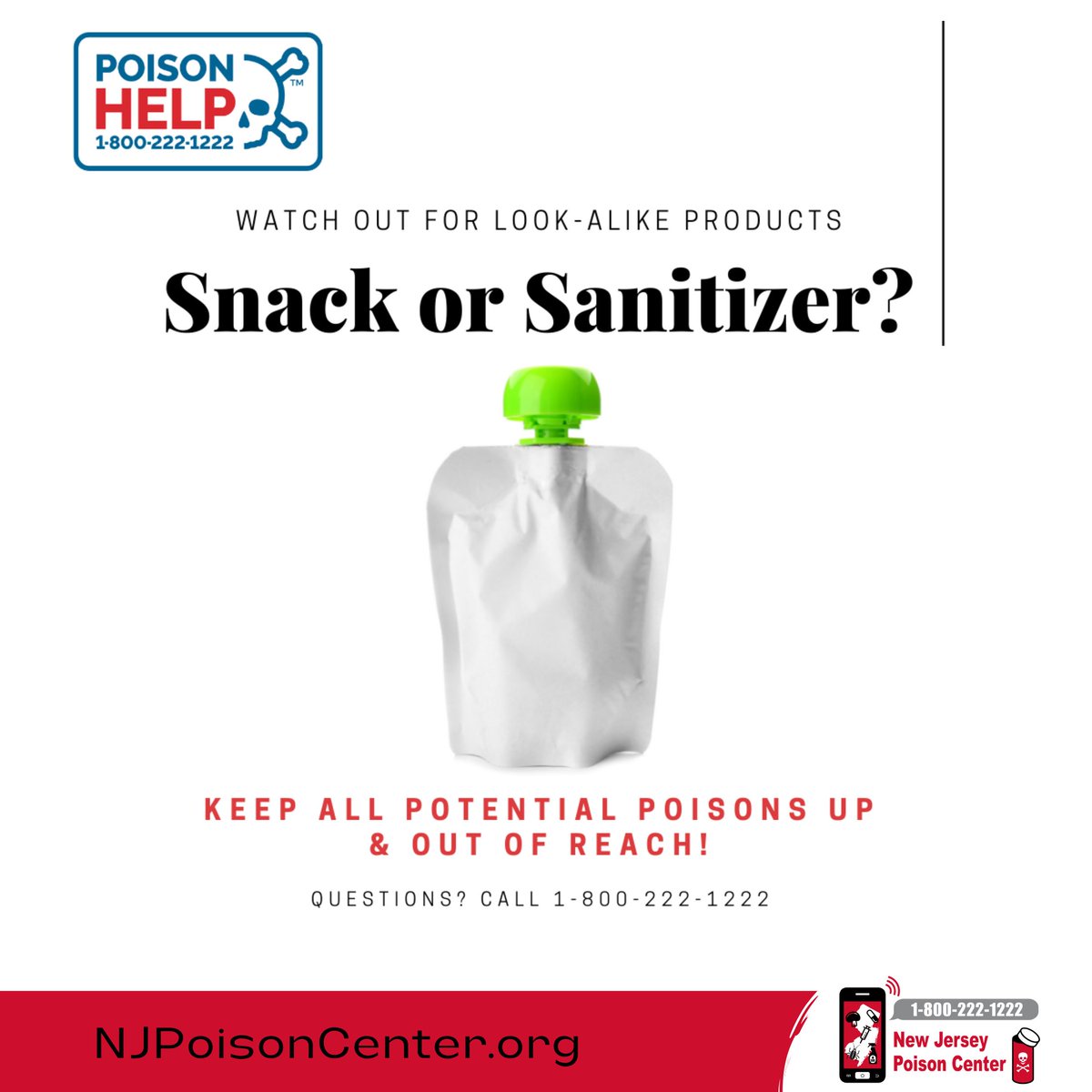 NJ Poison Center (@njpoisoncenter) on Twitter photo 