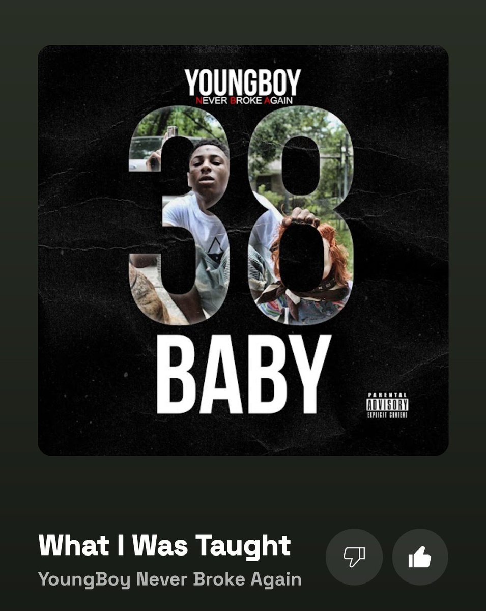 dolo_demon's tweet image. This beat so cold😮‍💨🤧..