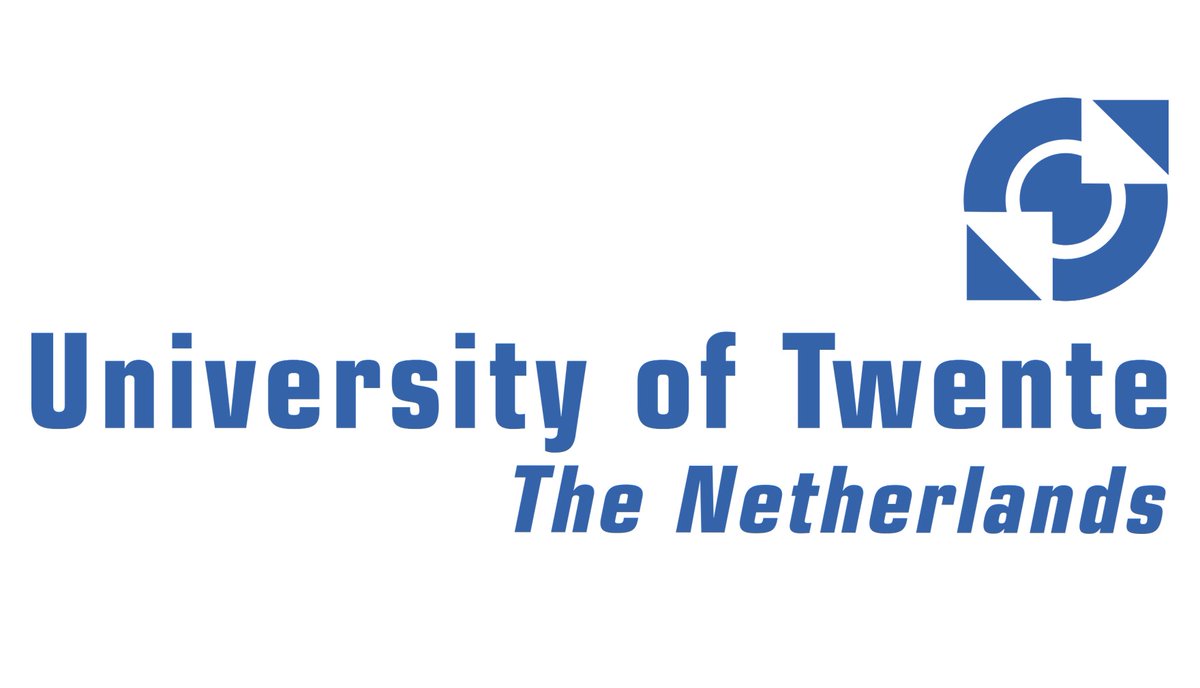 Multiple Fully Funded PhD, Postdoctoral Fellowships, Research Assistant, &amp; Research Jobs at University of Twente, Enschede, Netherlands

#phd #opportunities #phdposition #fundedPhD #FullyFundedPhD #scholarship #research #Postdoctoral #Postdoc #job #ResearchTweet