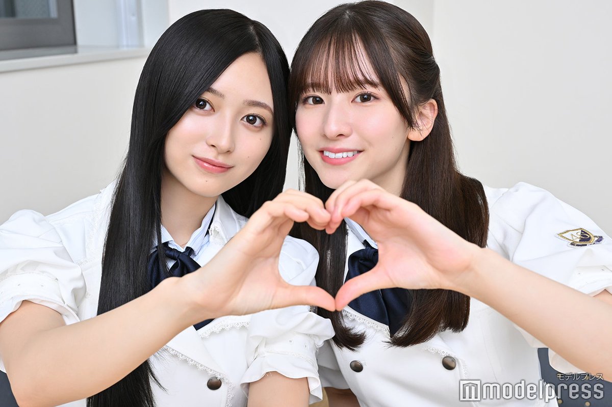 乃木坂46 - ハヤト③ はやとちゃん (@himeka_no1) / X