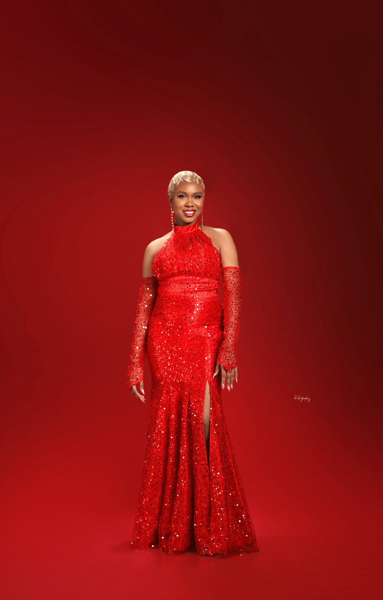 25? more like twenty FIRE 🤭