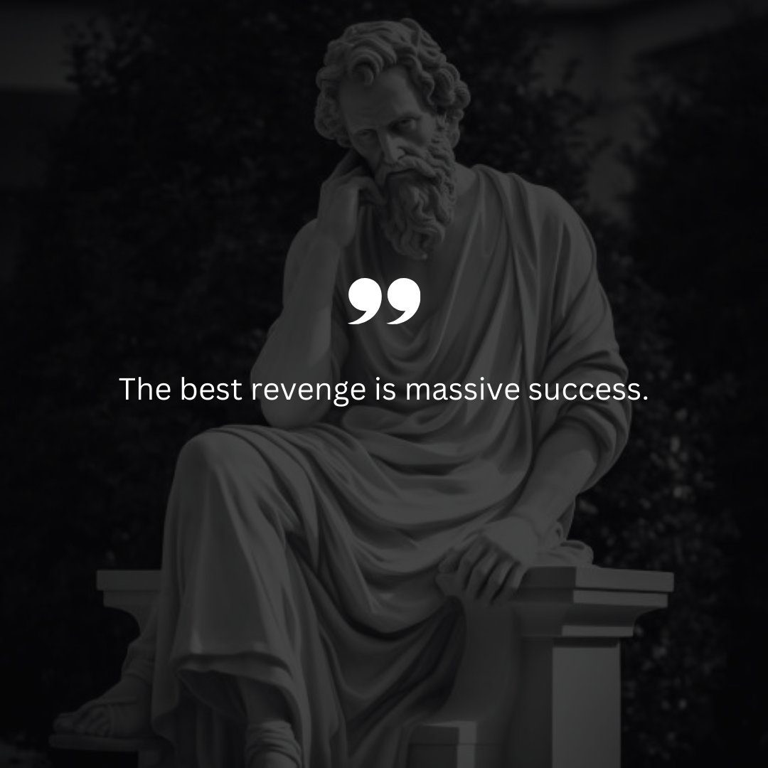 mindsetofstoics's tweet image. 