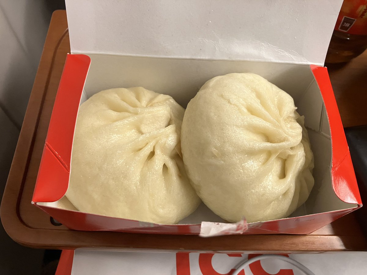 kumetch's tweet image. 今朝もお疲れ様でした〜😅

ココで🀄️ネタブッ込んでも怒られないと踏んで😅

また明日〜😅
#ニッポン放送 
#cozy1242