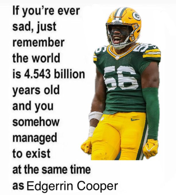 zach jacobson (@zacobson) on Twitter photo 