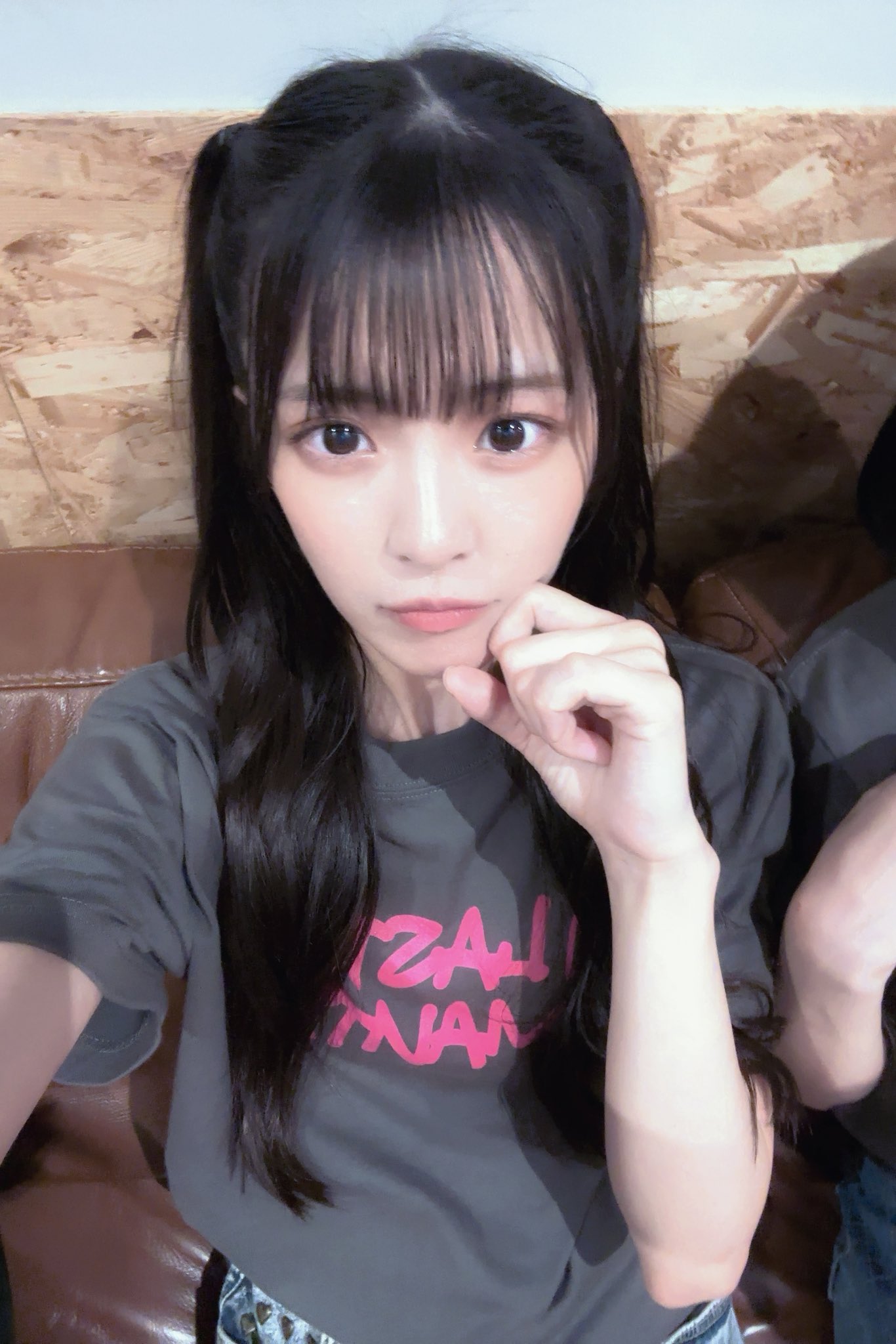 桜田彩叶 (@_sakurada_ayaka) / X