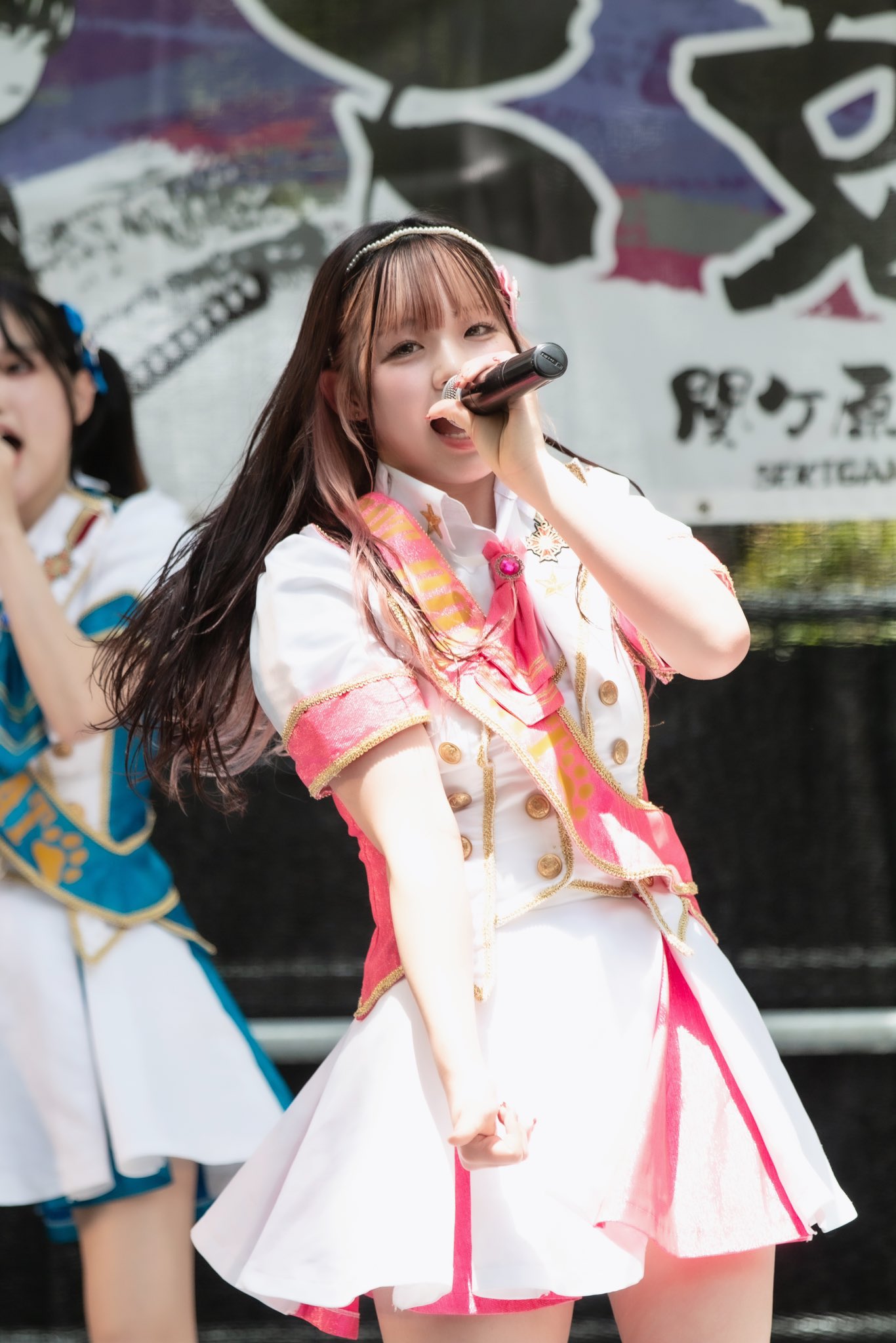 か～ず on X: 