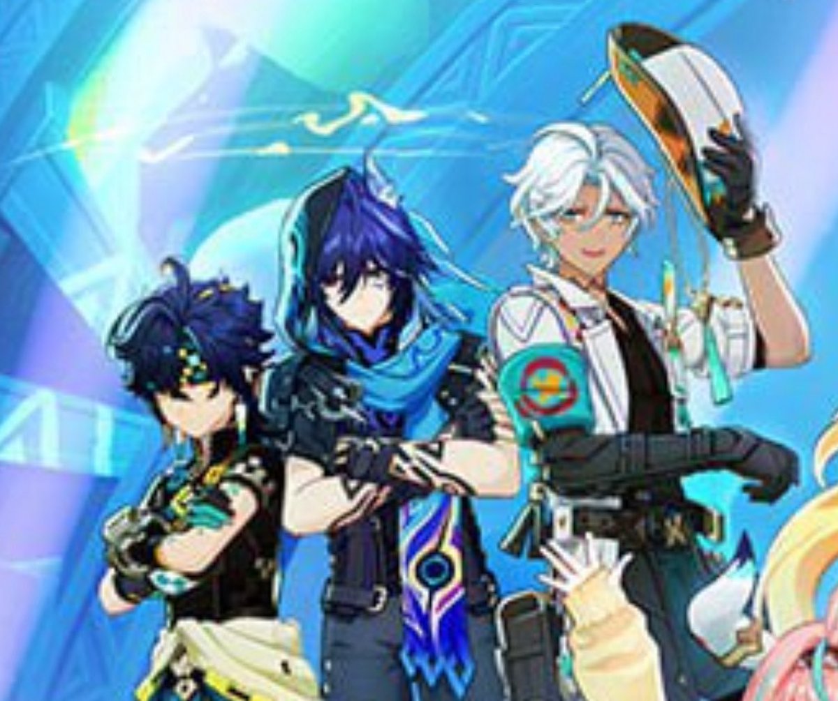 pregnantill's tweet image. what are they doing