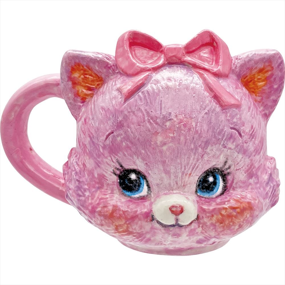 vgvd's tweet image. ♡♡✧*:・゚✧♡✧*:・゚✧♡♡
上目遣いがかわいすぎるぅ🐱💗
♡♡✧*:・゚✧♡✧*:・゚✧♡♡
【SWIMMER】フェイスマグ キャミー
vvstore.jp/products/detai…
