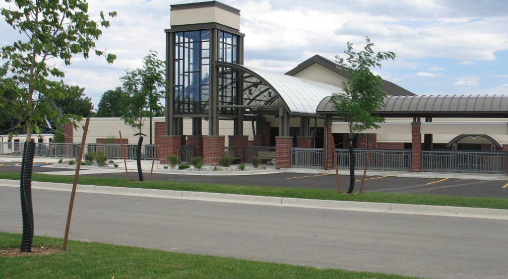 Director Discusses JCHC Operations sheridanmedia.com/news/202976/di…