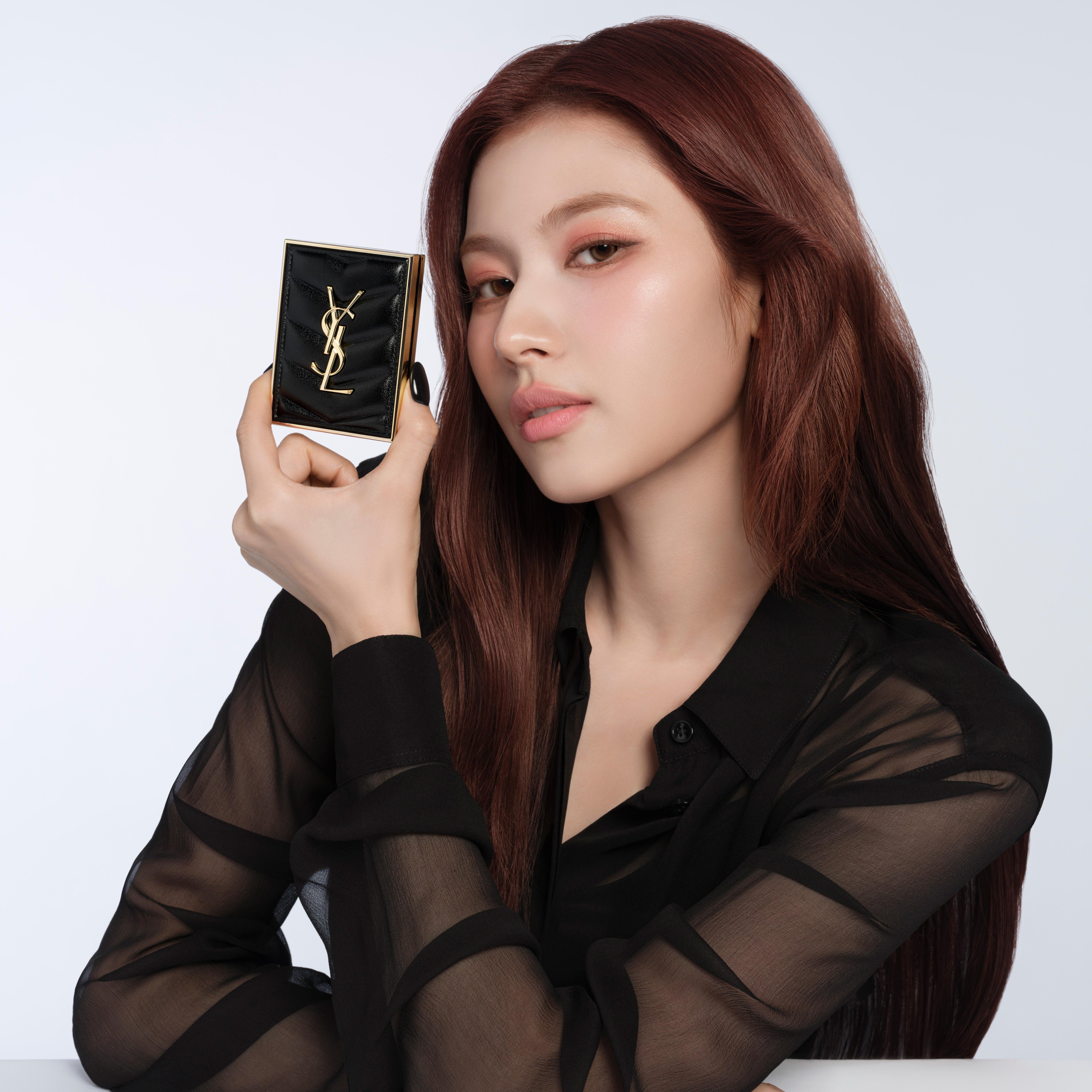 YSL Beauty Japan (@YSLBeautyJP) / X