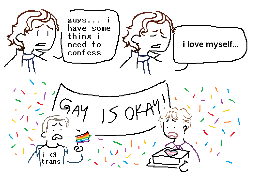 MerianMcDevil's tweet image. #Sherlock #Sherlocktwt