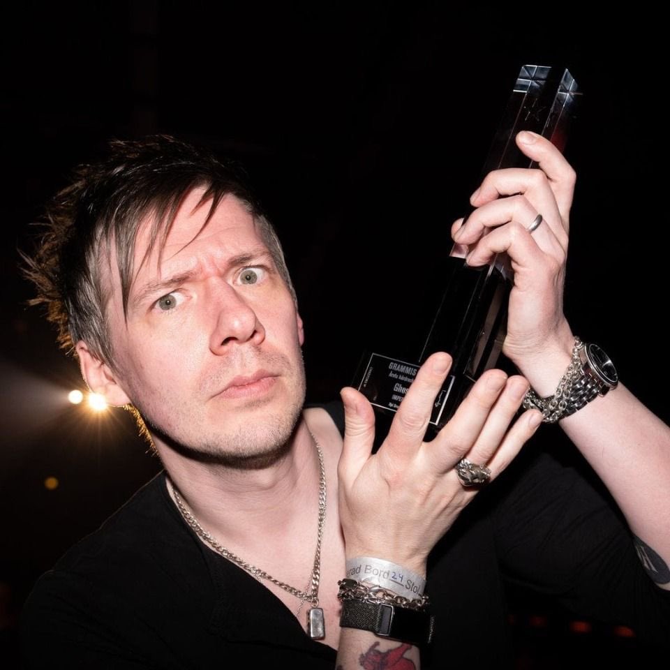 realtobiasforge's tweet image. i cannot escape