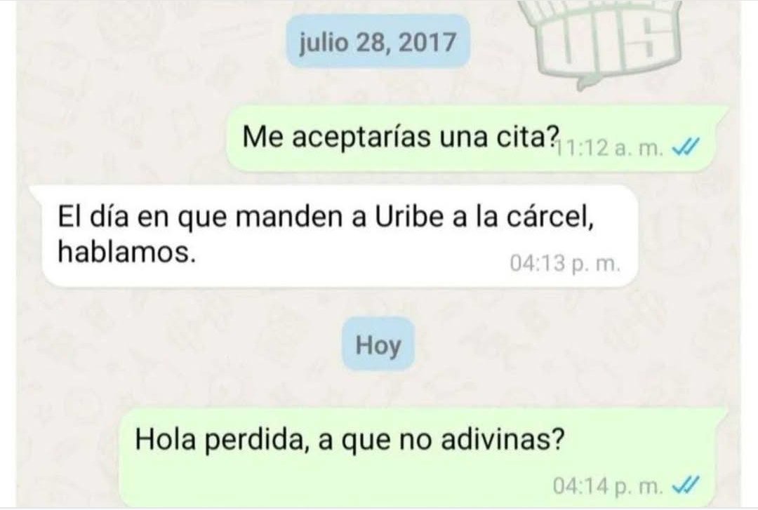 Llego mi momento de brillar: